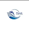 Piyushglobaltrade.com